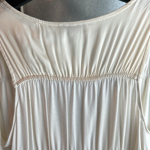 Bebe tunic - Picture 8 of 8